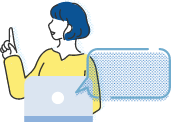 初回ログイン時にガイドを自動表示誰でも“同じ体験”ができる