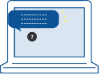 画面上にツールチップ補足説明を表示し自己解決を促進