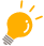 おすすめポイント