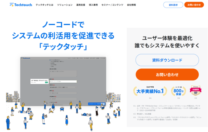 pr_image